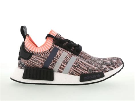 Adidas Nmd Frauen online kaufen 